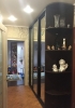 Продажа, Двухкомнатная квартира, Подосинки пос., д.23, м.Планерная по цене 3 900 000 руб - фото 1
