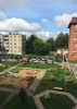 Продажа, Двухкомнатная квартира, Подосинки пос., д.23, м.Планерная по цене 3 900 000 руб - фото 1 - фото 2 - фото 2 - фото 3 - фото 4 - фото 5 - фото 8 - фото 9