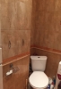 Продажа, Двухкомнатная квартира, Подосинки пос., д.23, м.Планерная по цене 3 900 000 руб - фото 1 - фото 2 - фото 2 - фото 3