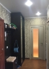 Продажа, Двухкомнатная квартира, Подосинки пос., д.23, м.Планерная по цене 3 900 000 руб - фото 1 - фото 2 - фото 2 - фото 3 - фото 4 - фото 5 - фото 8