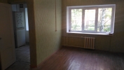 Продажа, Однокомнатная квартира, Клин, ул.Мира, д.16 по цене 2 000 000 руб - фото 1 - фото 2