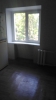 Продажа, Однокомнатная квартира, Клин, ул.Мира, д.16 по цене 2 000 000 руб - фото 1 - фото 2 - фото 3