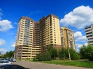 Продажа, Однокомнатная квартира, Дмитров, ул.Оборонная, д.29 по цене 3 170 000 руб - фото 1