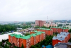 Продажа, Однокомнатная квартира, Дмитров, ул.Оборонная, д.29 по цене 3 170 000 руб - фото 1 - фото 2 - фото 3 - фото 4 - фото 5