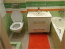 Продажа, Однокомнатная квартира, Дмитров, ул.Спасская, д.3 по цене 2 865 000 руб - фото 1 - фото 2 - фото 3 - фото 4 - фото 5 - фото 6 - фото 7 - фото 8 - фото 9