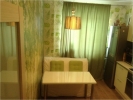 Продажа, Однокомнатная квартира, Дмитров, ул.Спасская, д.3 по цене 2 865 000 руб - фото 1 - фото 2