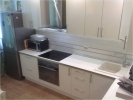 Продажа, Однокомнатная квартира, Дмитров, ул.Спасская, д.3 по цене 2 865 000 руб - фото 1 - фото 2 - фото 3 - фото 4 - фото 5 - фото 6 - фото 7