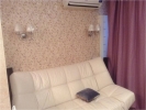 Продажа, Однокомнатная квартира, Дмитров, ул.Спасская, д.3 по цене 2 865 000 руб - фото 1 - фото 2 - фото 3