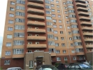 Продажа, Однокомнатная квартира, Дмитров, ул.Спасская, д.3 по цене 2 865 000 руб - фото 1