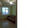 Продажа, Однокомнатная квартира, Сергиев Посад, ул.Новоугличское шоссе, д.42 по цене 2 750 000 руб - фото 1 - фото 2 - фото 3