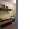 Продажа, Однокомнатная квартира, Сергиев Посад, ул.Новоугличское шоссе, д.42 по цене 2 750 000 руб - фото 1