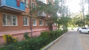 Продажа, Однокомнатная квартира, Клин, ул.Мира, д.16, м.Печатники (ЛДЛ) по цене 2 100 000 руб - фото 1 - фото 2 - фото 3 - фото 4 - фото 5 - фото 6 - фото 7 - фото 8