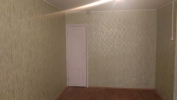 Продажа, Однокомнатная квартира, Клин, ул.Мира, д.16, м.Печатники (ЛДЛ) по цене 2 100 000 руб - фото 1 - фото 2 - фото 3