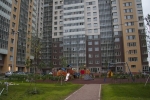 Продажа, Однокомнатная квартира, Солнечногорск, ул.Банковская, д.9, м.Речной вокзал по цене 3 500 000 руб - фото 1