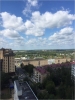 Продажа, Однокомнатная квартира, Дмитров, ул.Школьная, д.10, м.Сходненская по цене 4 450 000 руб - фото 1 - фото 2 - фото 3 - фото 4 - фото 5 - фото 6 - фото 7