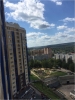 Продажа, Однокомнатная квартира, Дмитров, ул.Школьная, д.10, м.Сходненская по цене 4 450 000 руб - фото 1 - фото 2 - фото 3 - фото 4 - фото 5 - фото 6 - фото 7 - фото 8