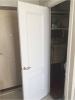Продажа, Однокомнатная квартира, Дмитров, ул.Школьная, д.10, м.Сходненская по цене 4 450 000 руб - фото 1 - фото 2 - фото 3 - фото 4