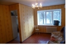 Продажа, Двухкомнатная квартира, Сергиев Посад, ул.куликова, д.21а, м.Сходненская по цене 2 400 000 руб - фото 1