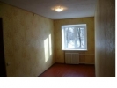 Продажа, Двухкомнатная квартира, Сергиев Посад, ул.куликова, д.21а, м.Сходненская по цене 2 400 000 руб - фото 1 - фото 2
