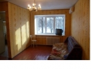 Продажа, Двухкомнатная квартира, Сергиев Посад, ул.куликова, д.21а, м.Сходненская по цене 2 400 000 руб - фото 1 - фото 2 - фото 3 - фото 4 - фото 5 - фото 6