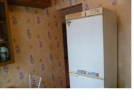 Продажа, Двухкомнатная квартира, Сергиев Посад, ул.куликова, д.21а, м.Сходненская по цене 2 400 000 руб - фото 1 - фото 2 - фото 3 - фото 4 - фото 5