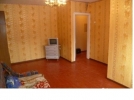 Продажа, Двухкомнатная квартира, Сергиев Посад, ул.куликова, д.21а, м.Сходненская по цене 2 400 000 руб - фото 1 - фото 2 - фото 3 - фото 4 - фото 5 - фото 6 - фото 7