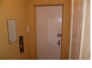 Продажа, Двухкомнатная квартира, Сергиев Посад, ул.куликова, д.21а, м.Сходненская по цене 2 400 000 руб - фото 1 - фото 2 - фото 3