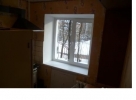 Продажа, Двухкомнатная квартира, Сергиев Посад, ул.куликова, д.21а, м.Сходненская по цене 2 400 000 руб - фото 1 - фото 2 - фото 3 - фото 4