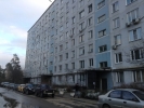 Продажа, Трехкомнатная квартира, Голубое, д.2, м.Митино по цене 4 000 000 руб - фото 1