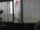 Продажа, Трехкомнатная квартира, Голубое, д.2, м.Митино по цене 4 000 000 руб - фото 1 - фото 2 - фото 5 - фото 7 - фото 8 - фото 9 - фото 10 - фото 11 - фото 12