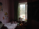 Продажа, Трехкомнатная квартира, Голубое, д.2, м.Митино по цене 4 000 000 руб - фото 1 - фото 2 - фото 5 - фото 7 - фото 8 - фото 9 - фото 10