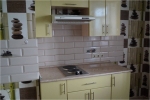 Продажа, Однокомнатная квартира, Дмитров, ул.Махалина, д.27, м.Водный стадион по цене 3 800 000 руб - фото 1 - фото 2 - фото 3