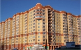Продажа, Однокомнатная квартира, Дмитров, ул.Махалина, д.27, м.Водный стадион по цене 3 800 000 руб - фото 1