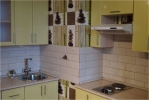 Продажа, Однокомнатная квартира, Дмитров, ул.Махалина, д.27, м.Водный стадион по цене 3 800 000 руб - фото 1 - фото 2 - фото 3 - фото 4
