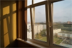 Продажа, Однокомнатная квартира, Дмитров, ул.Махалина, д.27, м.Водный стадион по цене 3 800 000 руб - фото 1 - фото 2 - фото 3 - фото 4 - фото 5