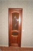 Продажа, Однокомнатная квартира, Дмитров, ул.Махалина, д.27, м.Водный стадион по цене 3 800 000 руб - фото 1 - фото 2 - фото 3 - фото 4 - фото 5 - фото 6