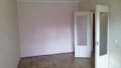 Продажа, Однокомнатная квартира, Дмитров, ул.Спасская, д.3 по цене 2 600 000 руб - фото 1 - фото 2