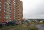 Продажа, Однокомнатная квартира, Сергиев Посад, ул.осипенко, д.6, м.Водный стадион по цене 3 588 000 руб - фото 1 - фото 2 - фото 3 - фото 4 - фото 5 - фото 6 - фото 7