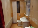 Продажа, Трехкомнатная квартира, Зубово, ул.Новая, д.29, м.Водный стадион по цене 2 200 000 руб - фото 1 - фото 2 - фото 3 - фото 4 - фото 5