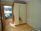 Продажа, Трехкомнатная квартира, Зубово, ул.Новая, д.29, м.Водный стадион по цене 2 200 000 руб - фото 1 - фото 2