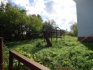 Продажа, Трехкомнатная квартира, Зубово, ул.Новая, д.29, м.Водный стадион по цене 2 200 000 руб - фото 1 - фото 2 - фото 3 - фото 4 - фото 5 - фото 6 - фото 7 - фото 8