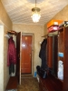 Продажа, Комната, Клин, ул.Майданово, д.15а по цене 850 000 руб - фото 1 - фото 2 - фото 3 - фото 4