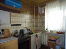 Продажа, Комната, Клин, ул.Майданово, д.15а по цене 850 000 руб - фото 1 - фото 2 - фото 3