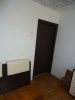 Продажа, Комната, Клин, ул.Майданово, д.15а по цене 850 000 руб - фото 1 - фото 2