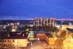 Продажа, Трехкомнатная квартира, Дмитров, ул.2  Центральная, д.5 по цене 4 900 000 руб - фото 1 - фото 2 - фото 2 - фото 3 - фото 5 - фото 6 - фото 9 - фото 10 - фото 11 - фото 12