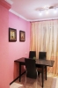 Продажа, Трехкомнатная квартира, Дмитров, ул.2  Центральная, д.5 по цене 4 900 000 руб - фото 1 - фото 2 - фото 2 - фото 3 - фото 5 - фото 6 - фото 9 - фото 10 - фото 11