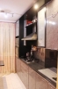 Продажа, Трехкомнатная квартира, Дмитров, ул.2  Центральная, д.5 по цене 4 900 000 руб - фото 1 - фото 2 - фото 2 - фото 3 - фото 5