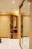 Продажа, Трехкомнатная квартира, Дмитров, ул.2  Центральная, д.5 по цене 4 900 000 руб - фото 1 - фото 2 - фото 2 - фото 3 - фото 5 - фото 6 - фото 9 - фото 10