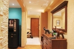 Продажа, Трехкомнатная квартира, Дмитров, ул.2  Центральная, д.5 по цене 4 900 000 руб - фото 1 - фото 2 - фото 2 - фото 3 - фото 5 - фото 6 - фото 9