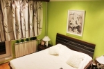 Продажа, Трехкомнатная квартира, Дмитров, ул.2  Центральная, д.5 по цене 4 900 000 руб - фото 1 - фото 2 - фото 2